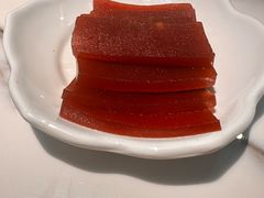 -春家·非遗手工小吃(徐汇万科广场店)