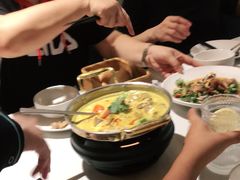 -美奈小馆·东南亚菜(福田星河COCO Park店)