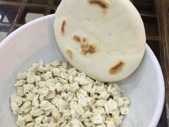 -毅祥斋老孙家泡馍(北院门鼓楼店)