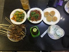 -来顺成饭庄