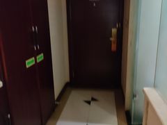 -维也纳国际酒店·广西桂林中山路店