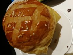 -堂会·KTV·自助餐·团建聚会(天河店)