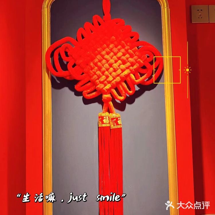 真香真好吃!不可错过的霸道火锅!!