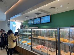 -奈雪的茶(振华商厦店)