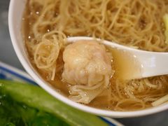 -恩宁刘福记(东华东路店)