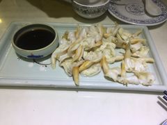-威海渔村(静安旗舰店)