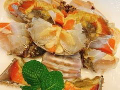 -宁波状元楼酒店(和义路店)