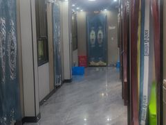 -三江源美食城