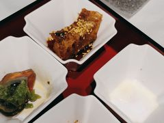 -小厨娘淮扬菜(清江苏宁广场店)