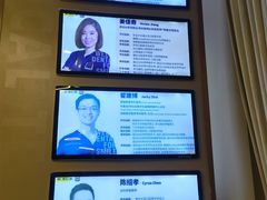 -维乐口腔(美维云门诊陆家嘴店)