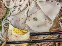 -白露塘杀猪粉(药王街店)