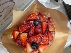 -PETIT PARIS 小巴黎(凯德1818店)