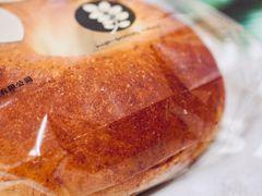 -ZEROTIME零家茶歇(望京店)