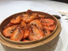 -天然台1908(中建广场店)