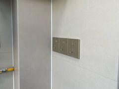 -一起装修网(集团店)