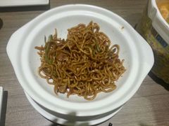 android_upload_pic-九毛九西北菜(百信广场店)