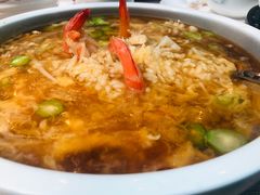 -尚一汤·粤菜海鲜(环球港店)