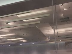 -奈雪的茶(大悦城店)