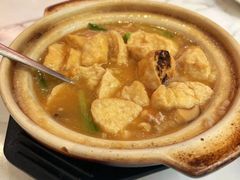 -神仙馆(衡山路店)