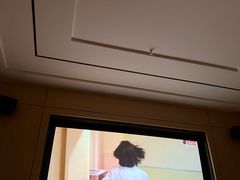 -金色印象·4K影院式足体养生(南方花园店)