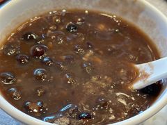 -白云宾馆-中餐厅