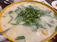 -西昌缸窑鲜鱼府