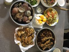 -兴龙广缘超市(奥体中心店)