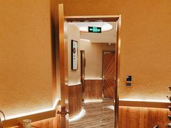 -额尔敦传统涮(腾飞北路店)