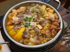 -韩一馆(吉大店)