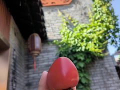 -茯茶镇