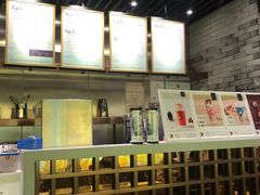 -茶理宜世(东方宝泰店)