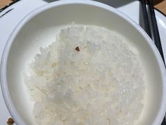 -太二酸菜鱼(深圳布吉万象汇店)