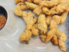 -簋街仔仔小龙虾(总店)