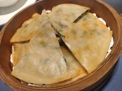 -湘轩·土菜研究院(光大店)