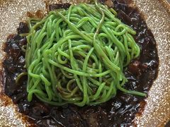 -来味香(麦世达韩国精品百货店)