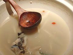 -老阿爸鲜鱼土菜(园区永旺店)