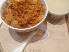 -吉野家(群力王府井店)