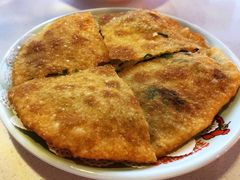 -宝葫芦西北茶食铺(万达店)