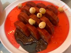 -眉州东坡(通州店)