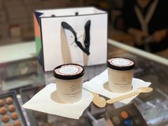 -Pierre Marcolini(德基广场店)