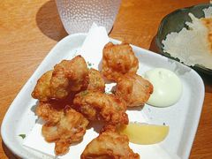 -豚一拉麺(花城汇南区店)