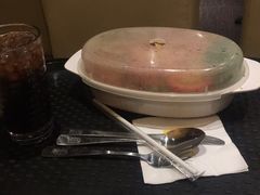 -大家乐(广州荔湾领展广场店)