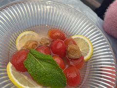 -肥肥虾庄·金牌油焖大虾(东湖欢乐谷店)