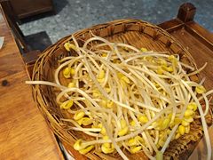 -楠火锅(哈尔滨金爵万象店)