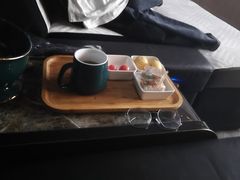 -番茄按摩·影院足道·柔足SPA(龙之道国顺路店)