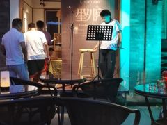 -里外院(宽窄巷子景区店)
