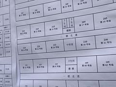 -湖南生物机电职业技术学院(东湖校区)