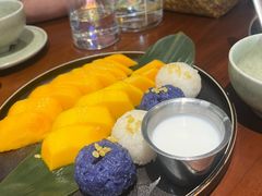 -像素研食The pixlab (皮市街店)