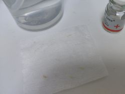 -Dr·Jane皮肤管理中心