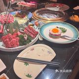和牛控必点：口水直流